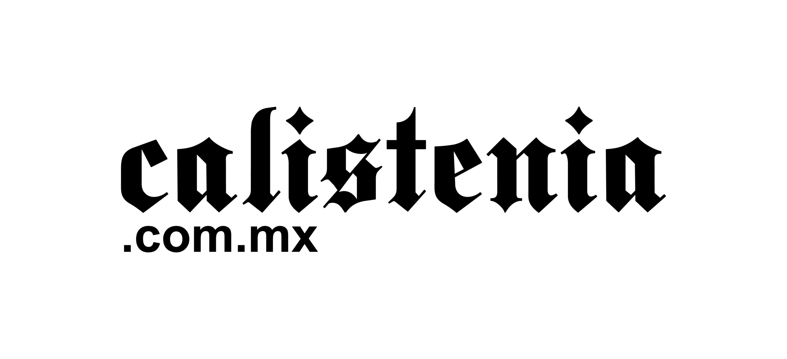 Calistenia.com.mx