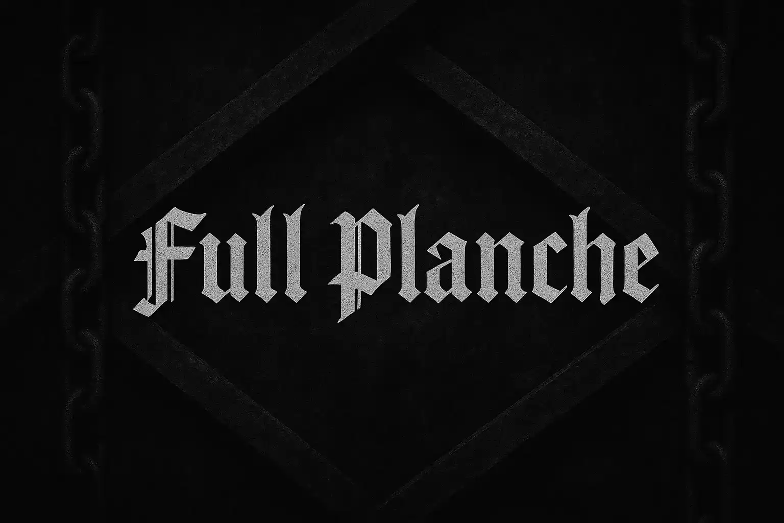 full-plance