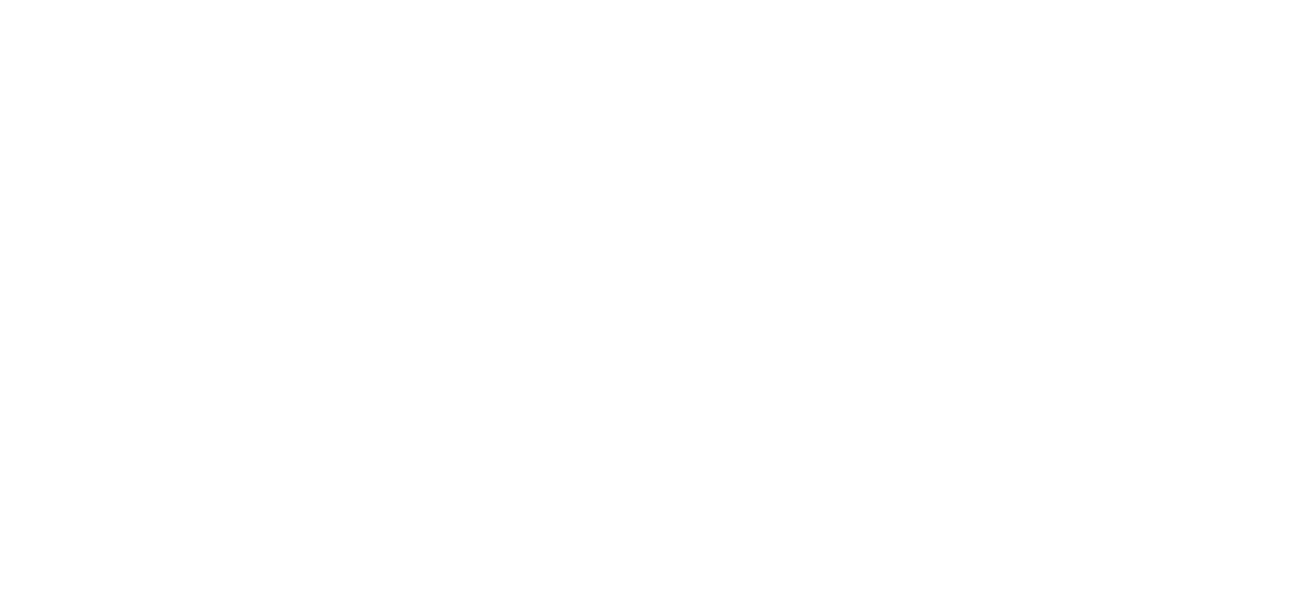 Calistenia México | Fitness, Estilo de Vida y Entrenamiento