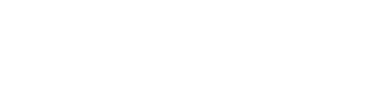 Calistenia.com.mx por Javier Stal